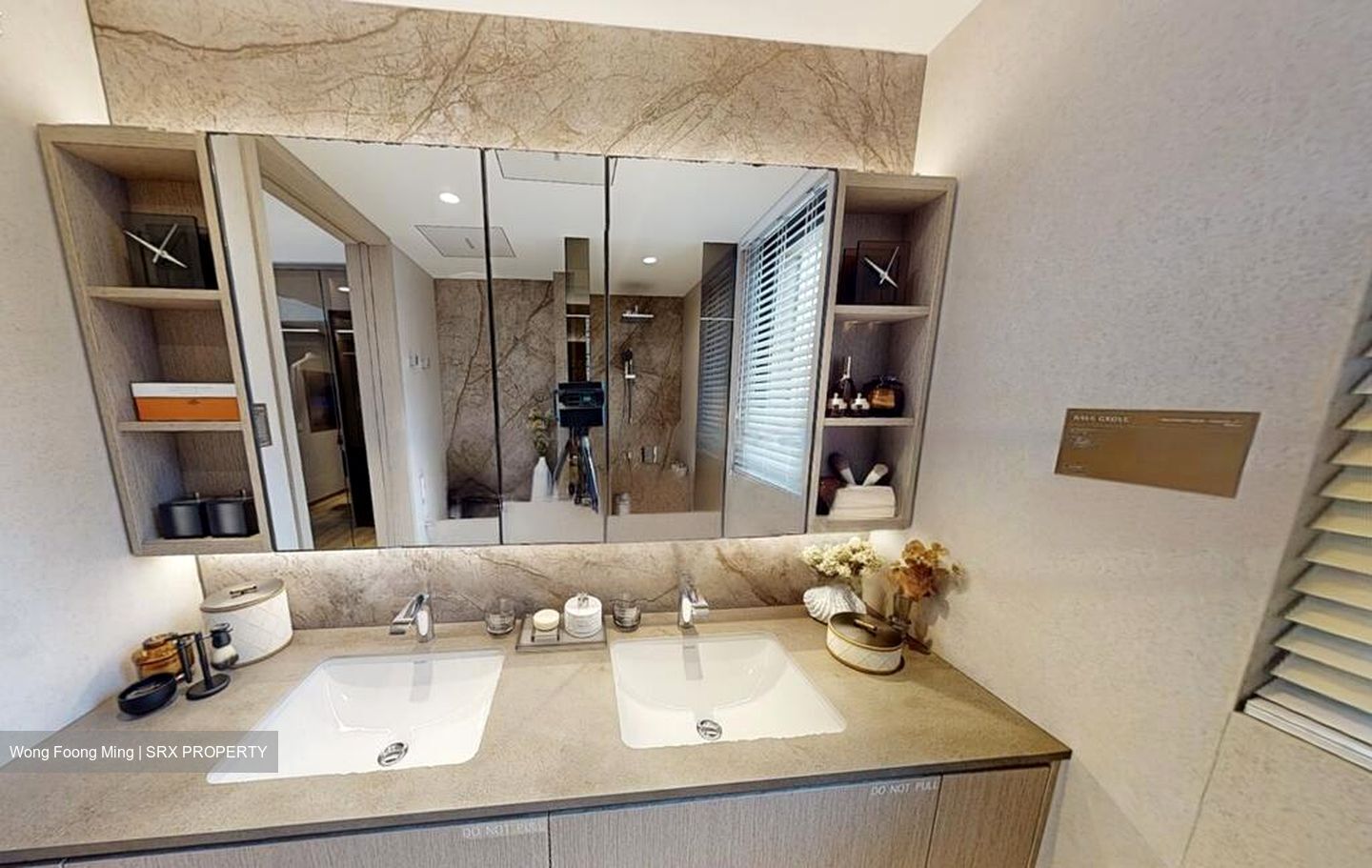 Nava Grove (D21), Condominium #453807531